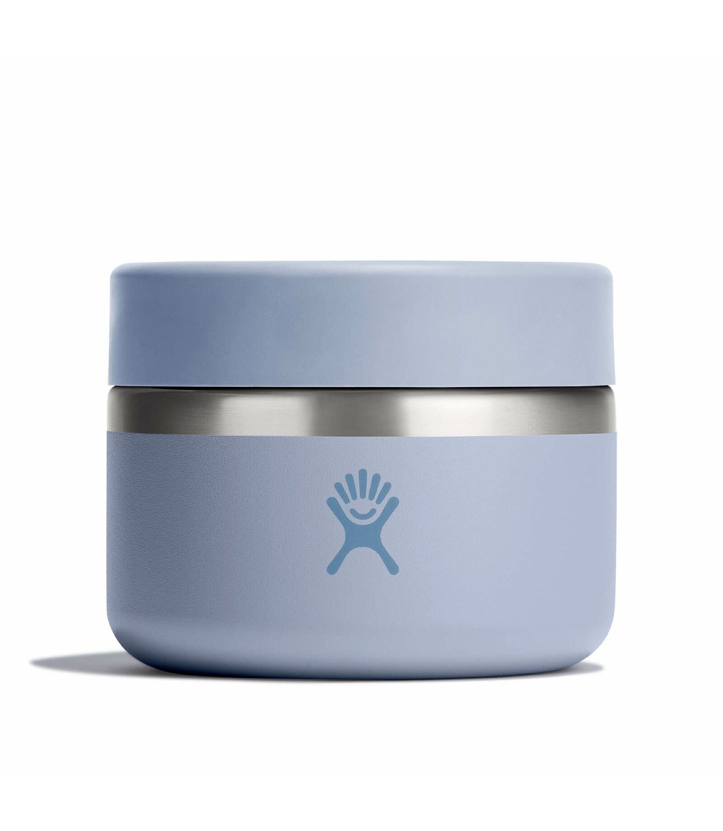 12oz Insulated Food Jar