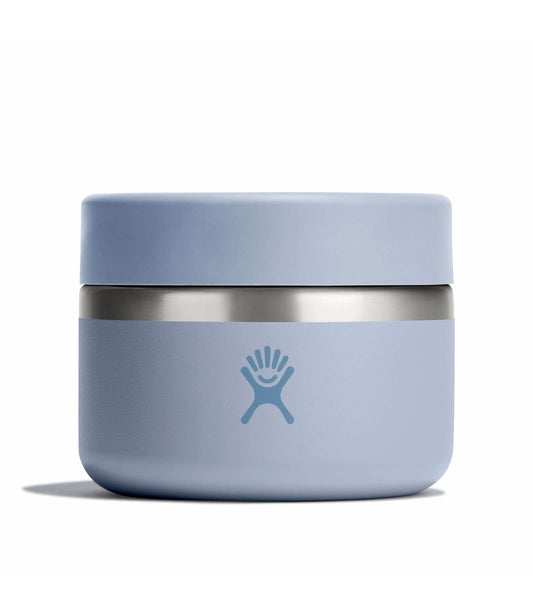 12oz Insulated Food Jar