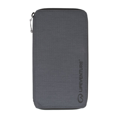 RFID Travel Wallet