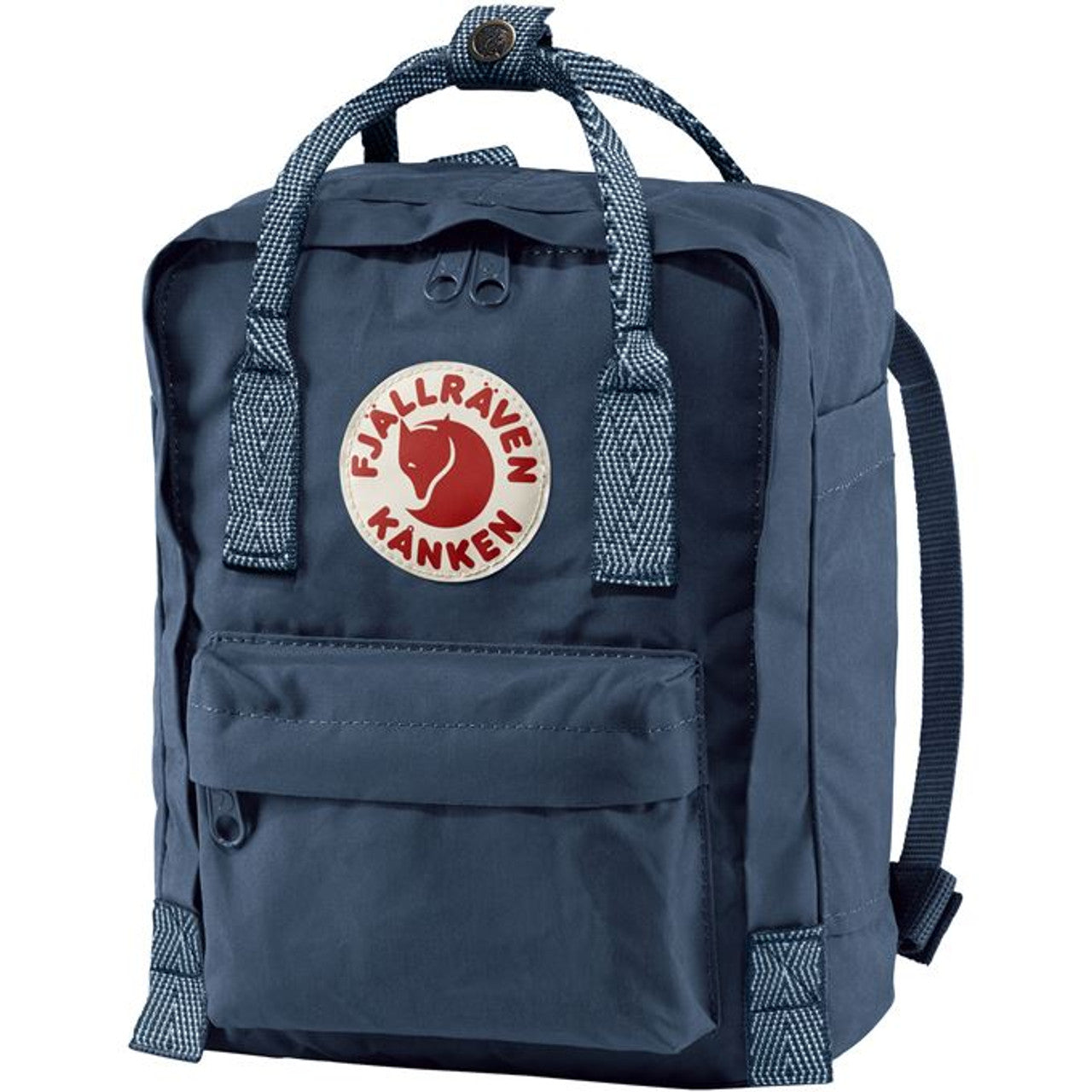 Classic Kanken 16L