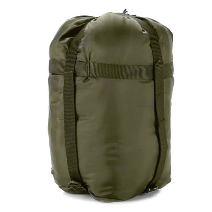 Compression Sack WGTE
