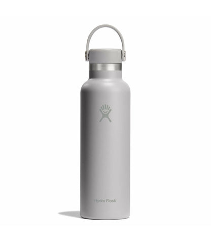 21oz Standard Flex Cap