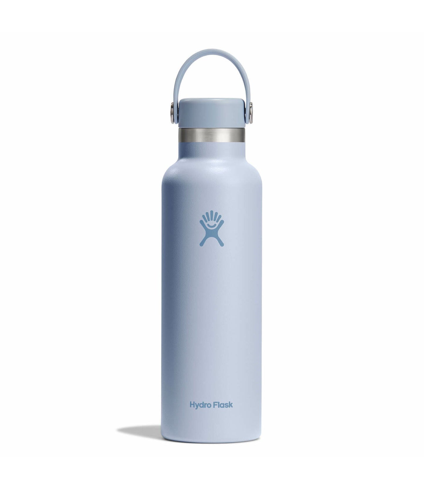 21oz Standard Flex Cap