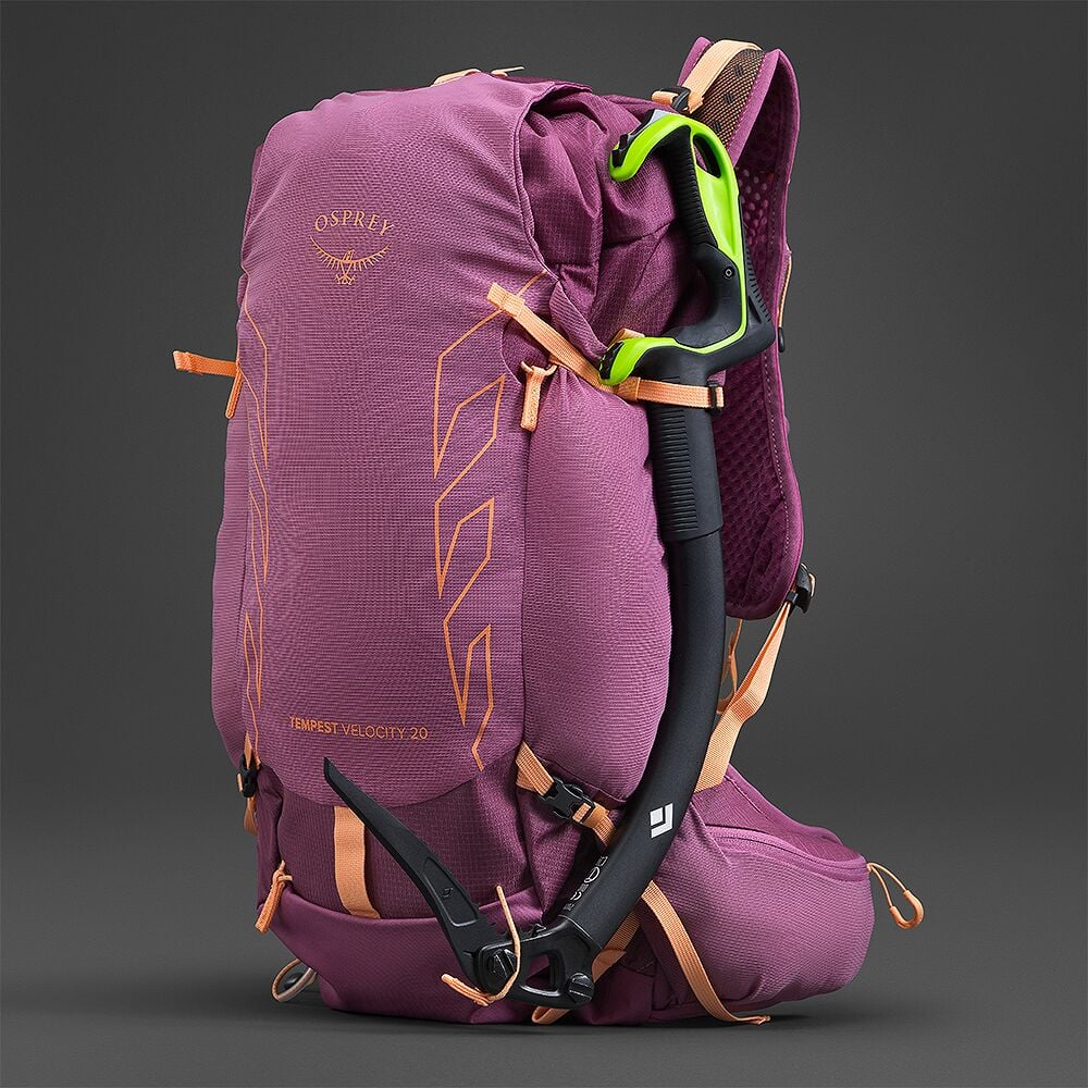 Tempest Velocity 20L