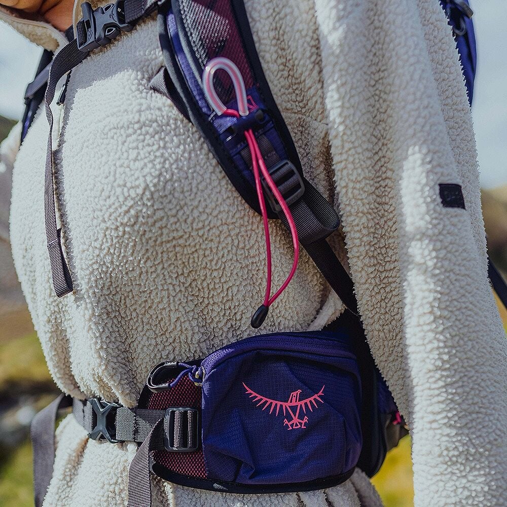 Tempest 26L
