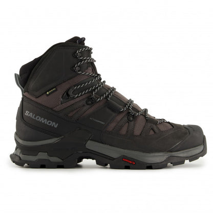 Quest 4 Gore-tex Boot