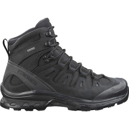 Salomon Quest 4D Forces