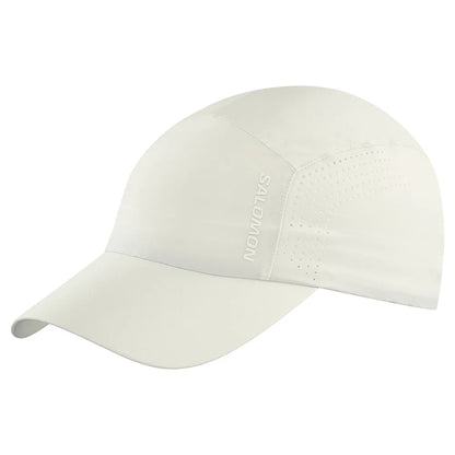 Shakeout Cap