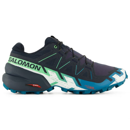 Speedcross 6 Trail Running Shoe