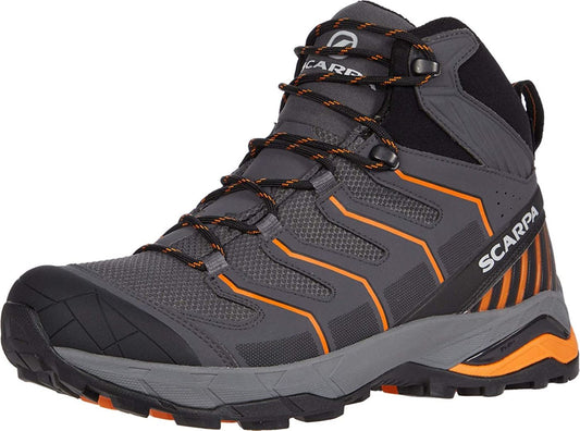 Men's Maverick Gore-Tex Boot