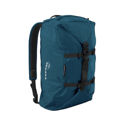 Classic Rope Bag 25L