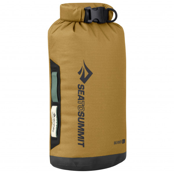 Big River Dry Bag 13L