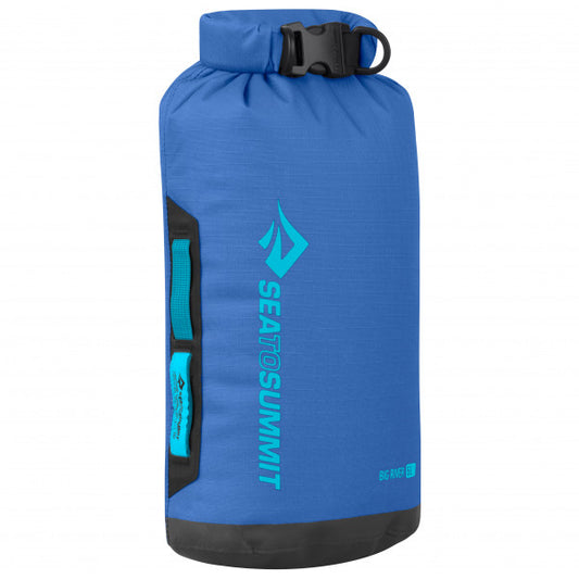 Big River Dry Bag 5L Surf