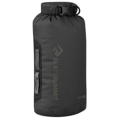 Big River Dry Bag 20L