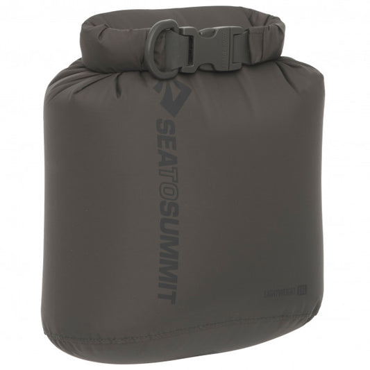 LW Dry Bag 20L Beluga