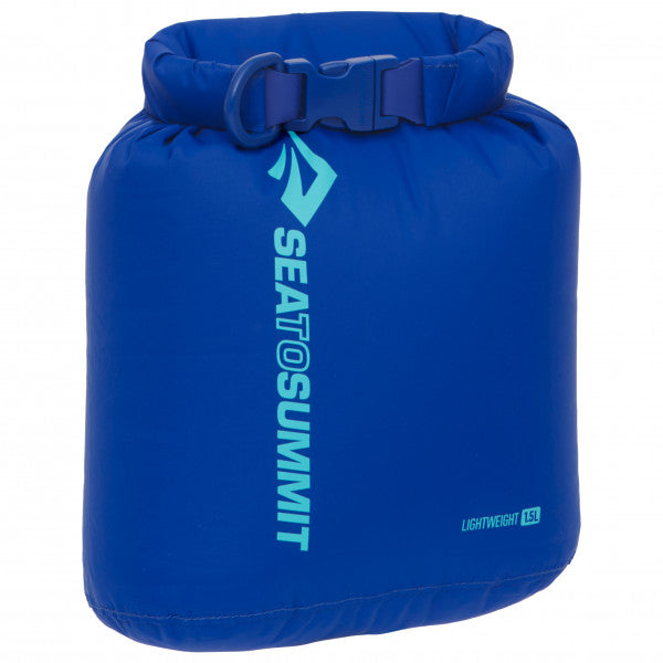 Ultrasil Dry Bag 5L Blue