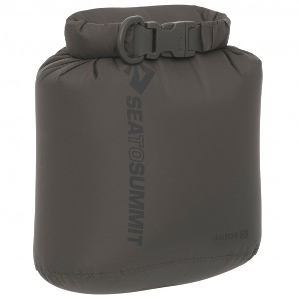 Ultrasil Dry Bag 13L Grey