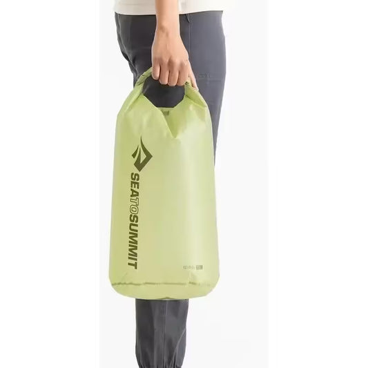 Ultra-Sil Dry Bag 13L