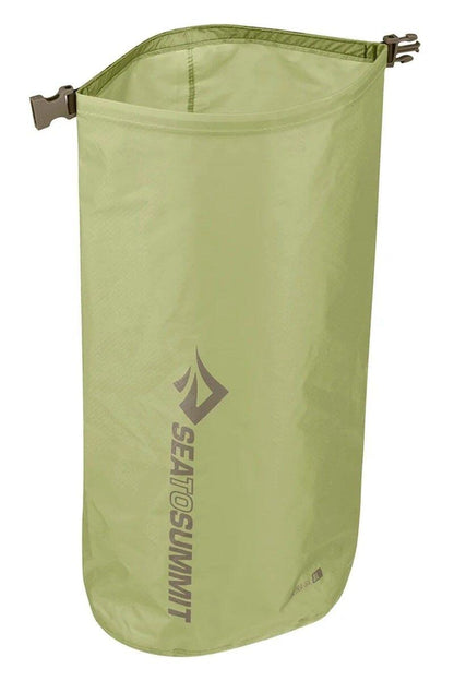 Ultra-Sil Dry Bag 13L