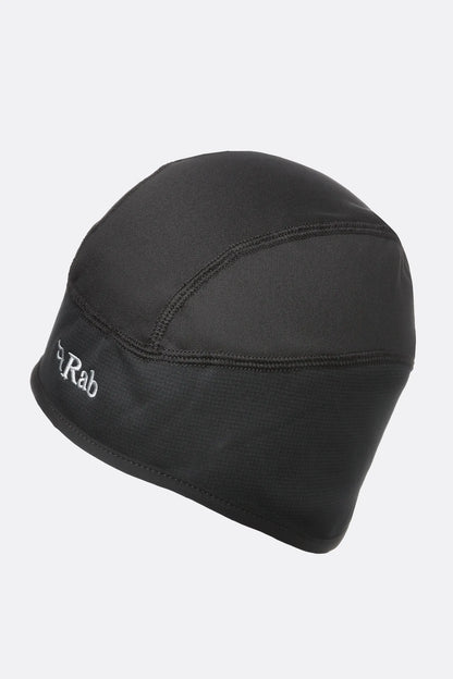 Shadow Beanie