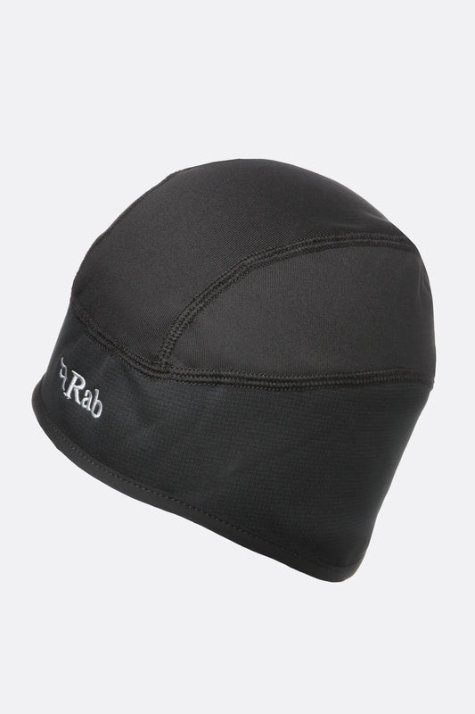 Shadow Beanie