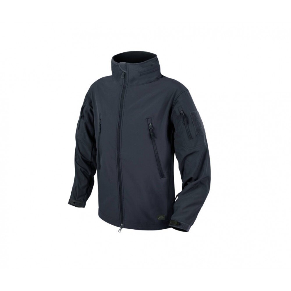 Gunfighter Jacket