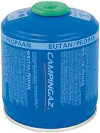 CV300 Butane/Propane