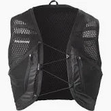 Active Skin 12 Running Vest
