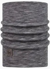 Merino Heavyweight Neck Warmer