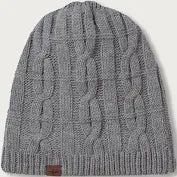 Blakeney Waterproof Cold Weather Beanie