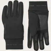 Acle Water Repellent Nano Fleece Glove