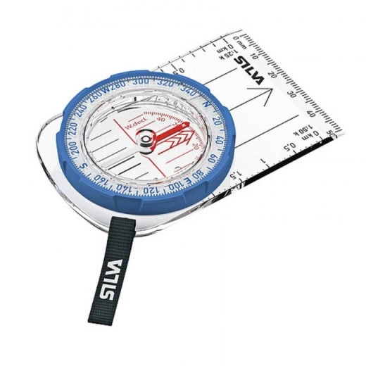 Field Compass