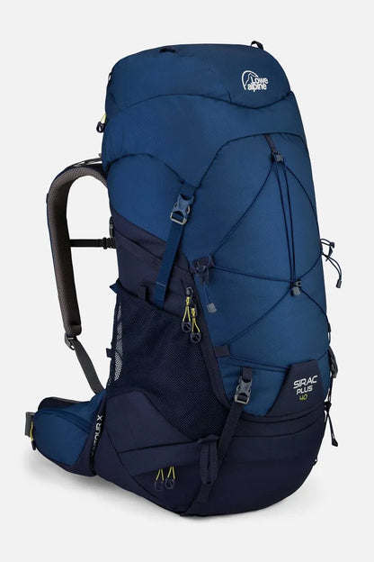 Sirac Plus 40L