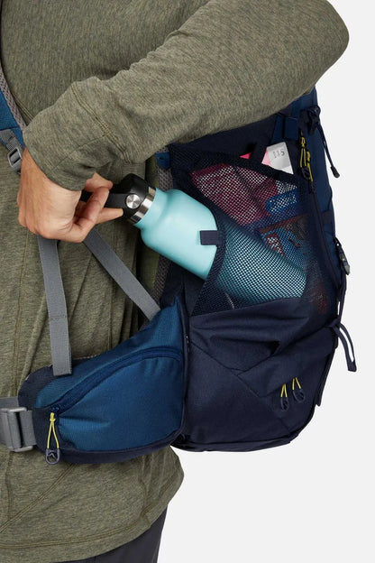 Sirac Plus 50L