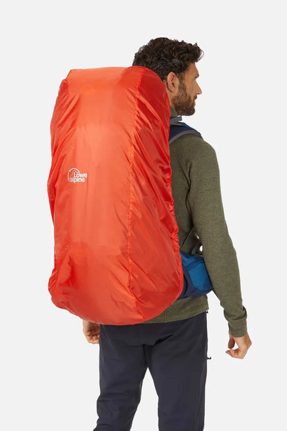 Sirac Plus 50L