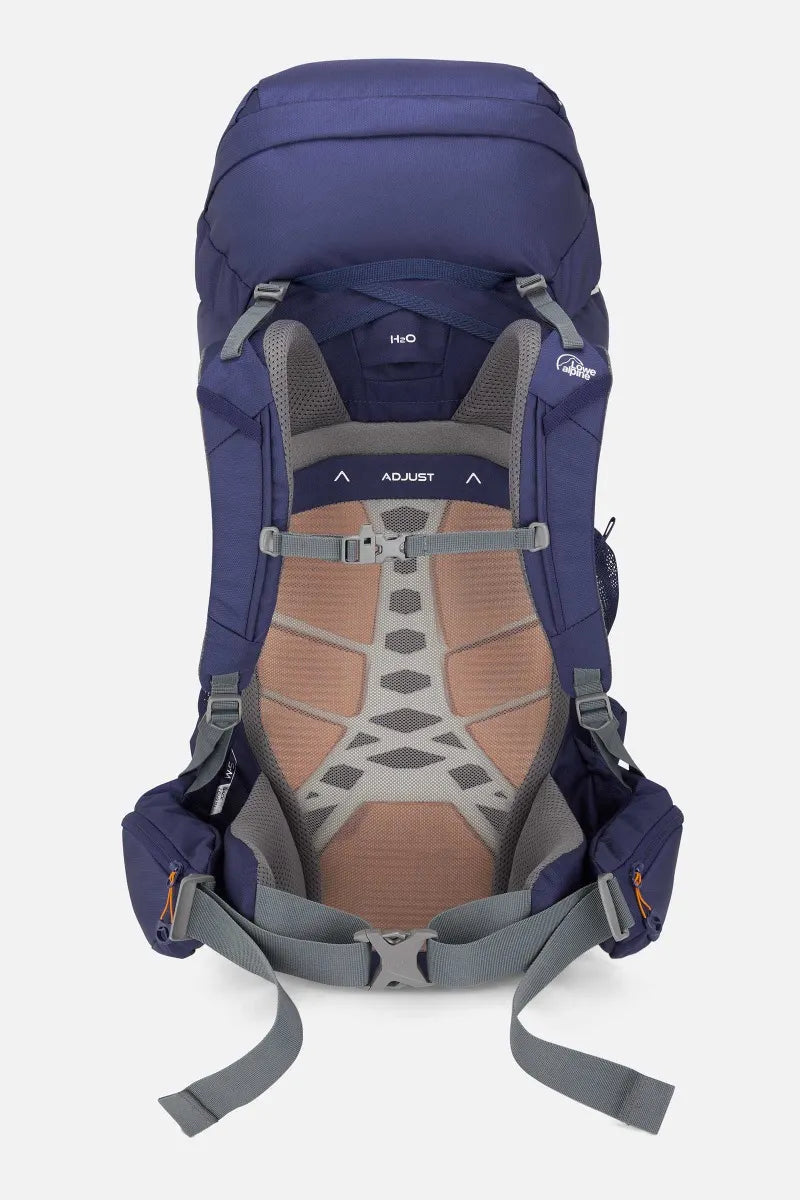 Sirac Plus ND40L
