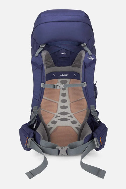 Sirac Plus ND40L