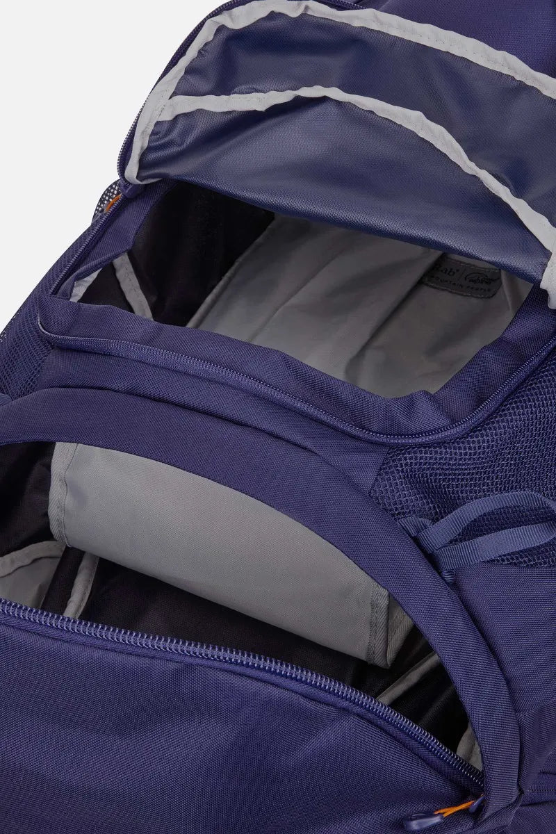 Sirac Plus ND40L