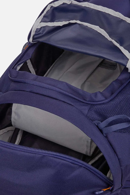 Sirac Plus ND40L