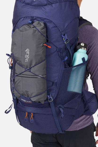 Sirac Plus ND40L