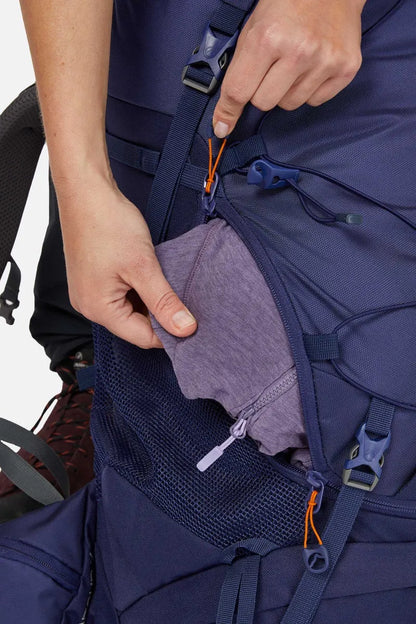 Sirac Plus ND40L