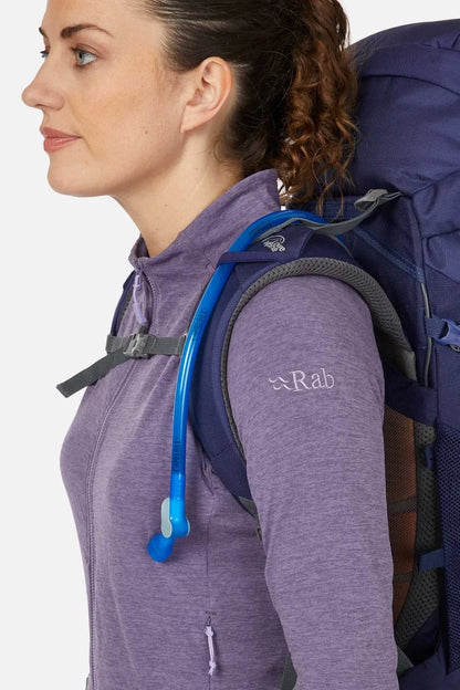 Sirac Plus ND40L