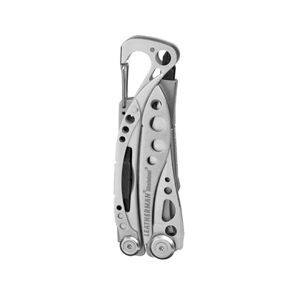 Skeletool No Sheath