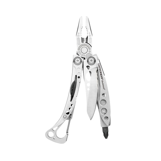 Skeletool No Sheath