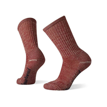 Hike Classic Edition LC Crew Socks