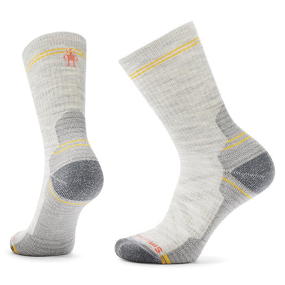 Women's Hike Light Cushion Crew Sock