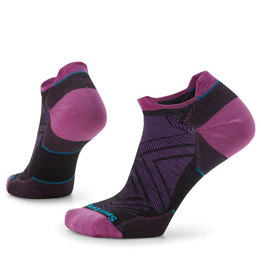 Women's Run Ankle Sock