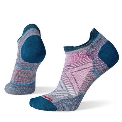 W Run Ankle Sock