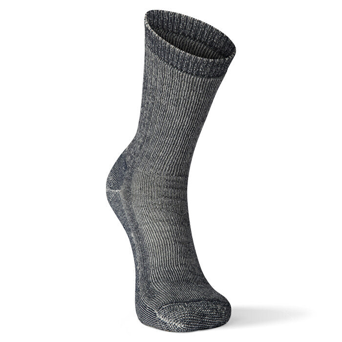 Hike Classic Edition Full Cushion Crew Socks