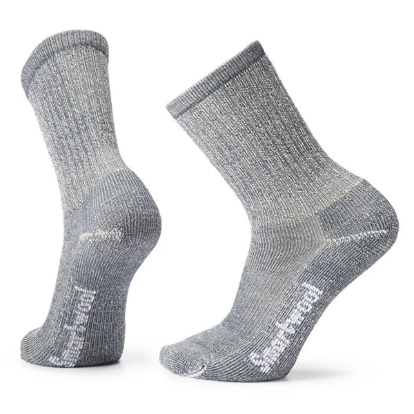 Hike LC Crew Socks